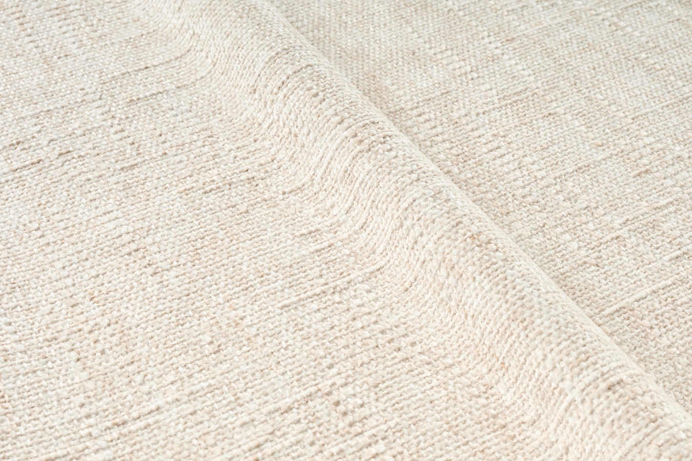 Интерьерные кресла - изображение №4 "Кресло Шанталь "  на www.Angstrem-mebel.ru