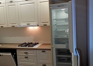 Отзывы к товарам