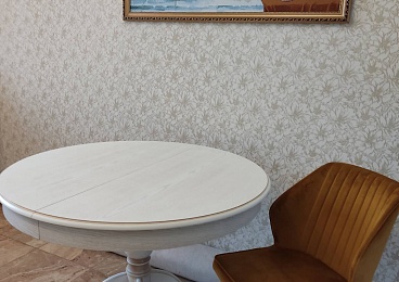 Отзывы к товарам